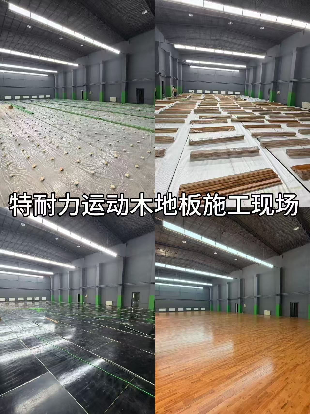 图片4