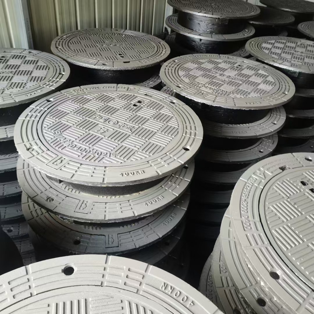 drainage_grating