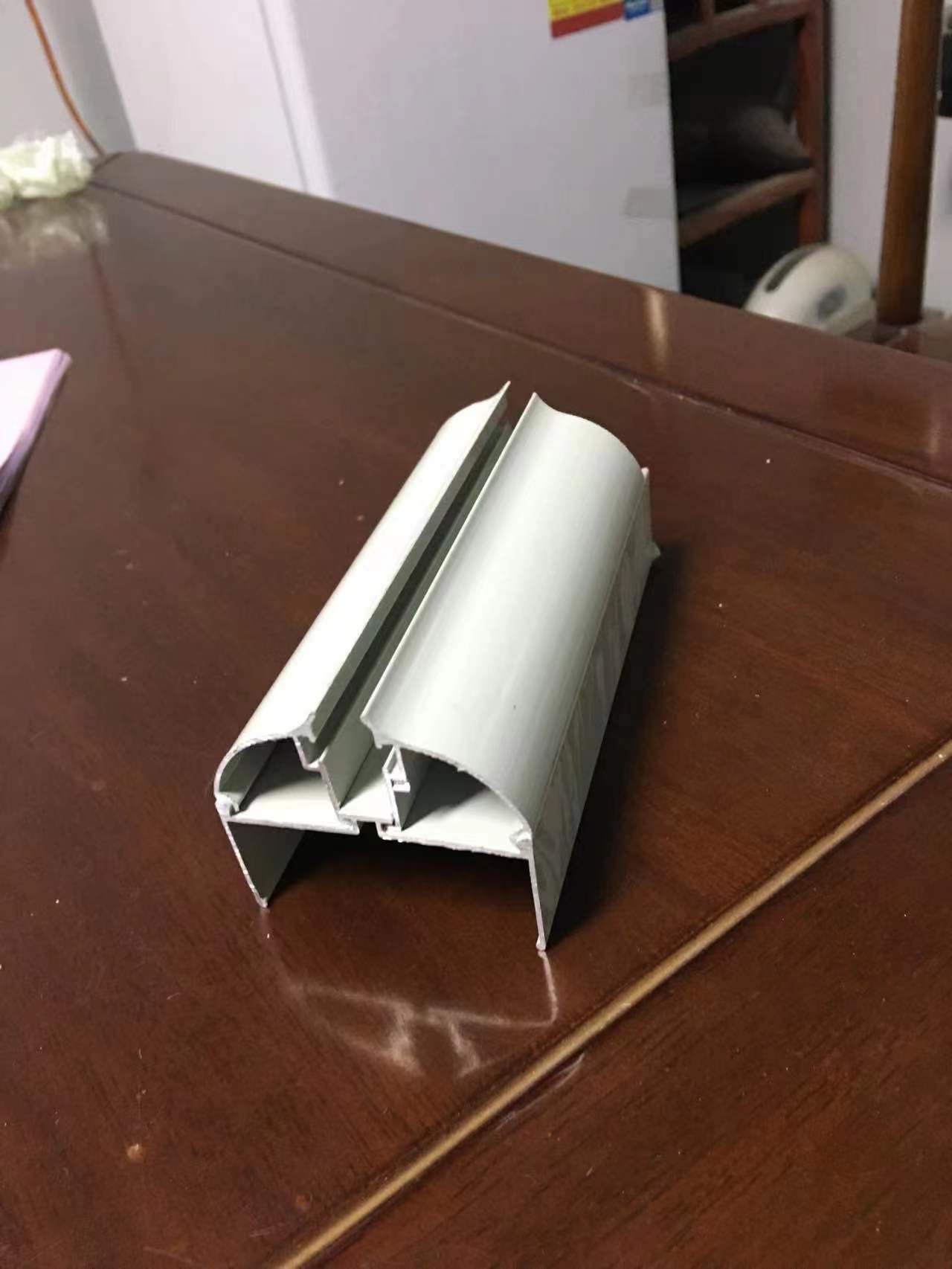实拍图