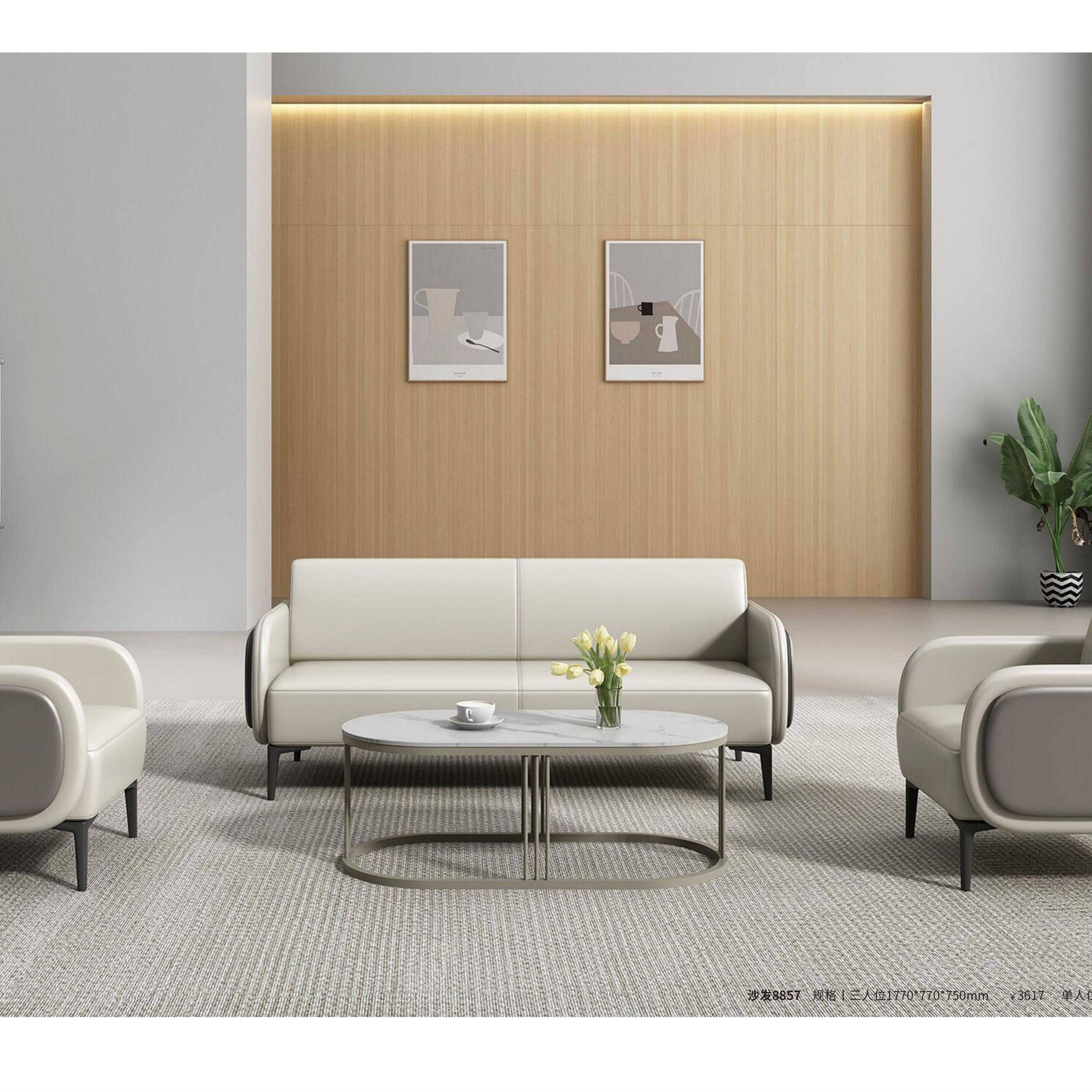 隔断展示图2