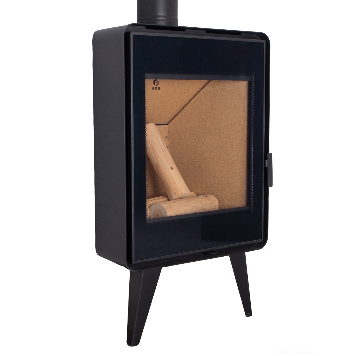 实拍图