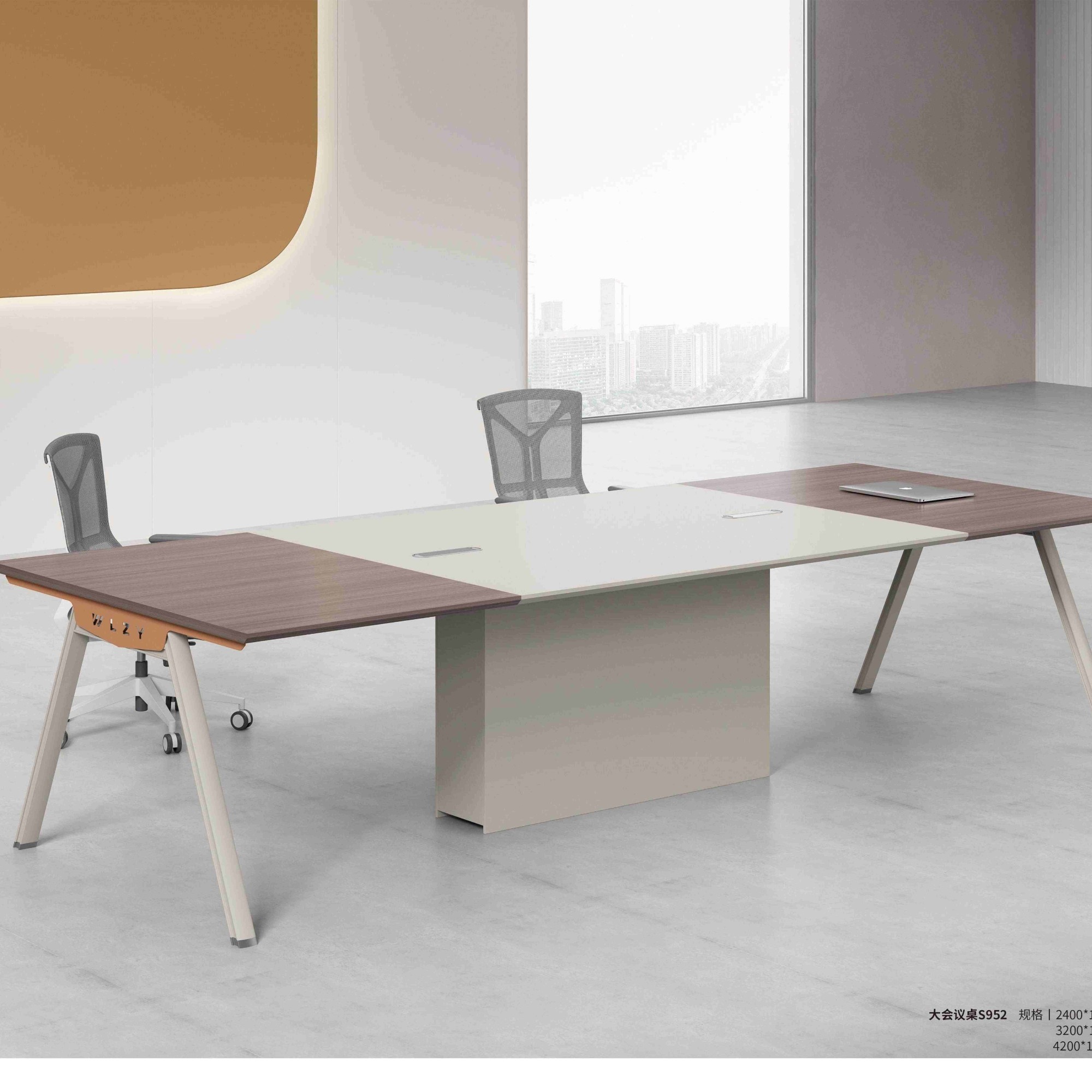 modern-office-layout