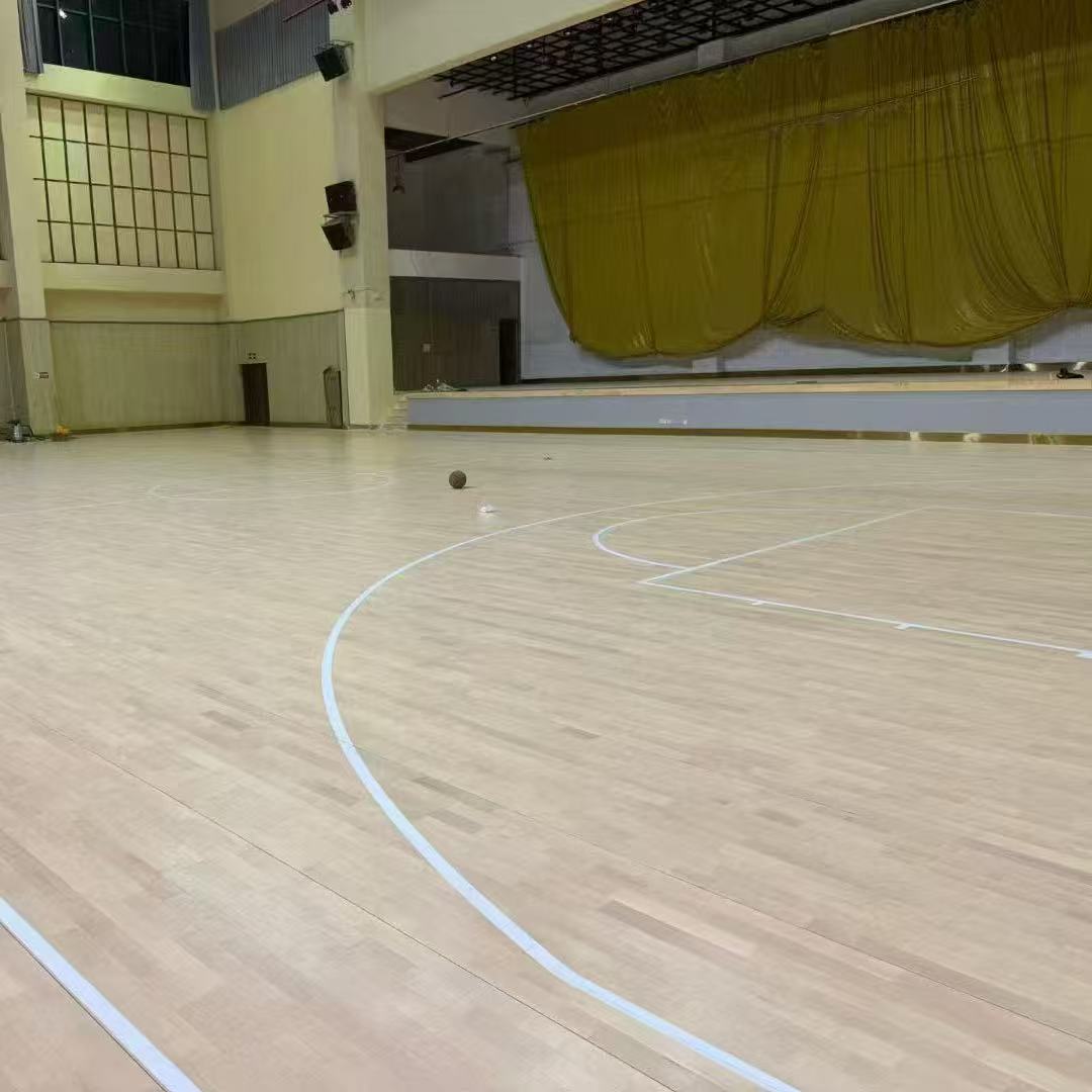 材料环保检测报告示例