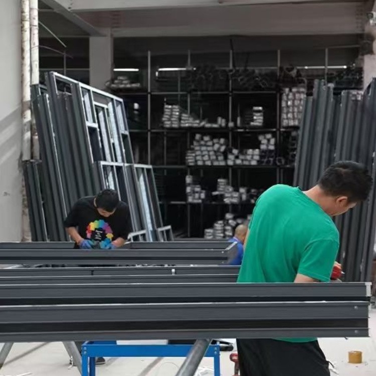 滦南内开内到窗