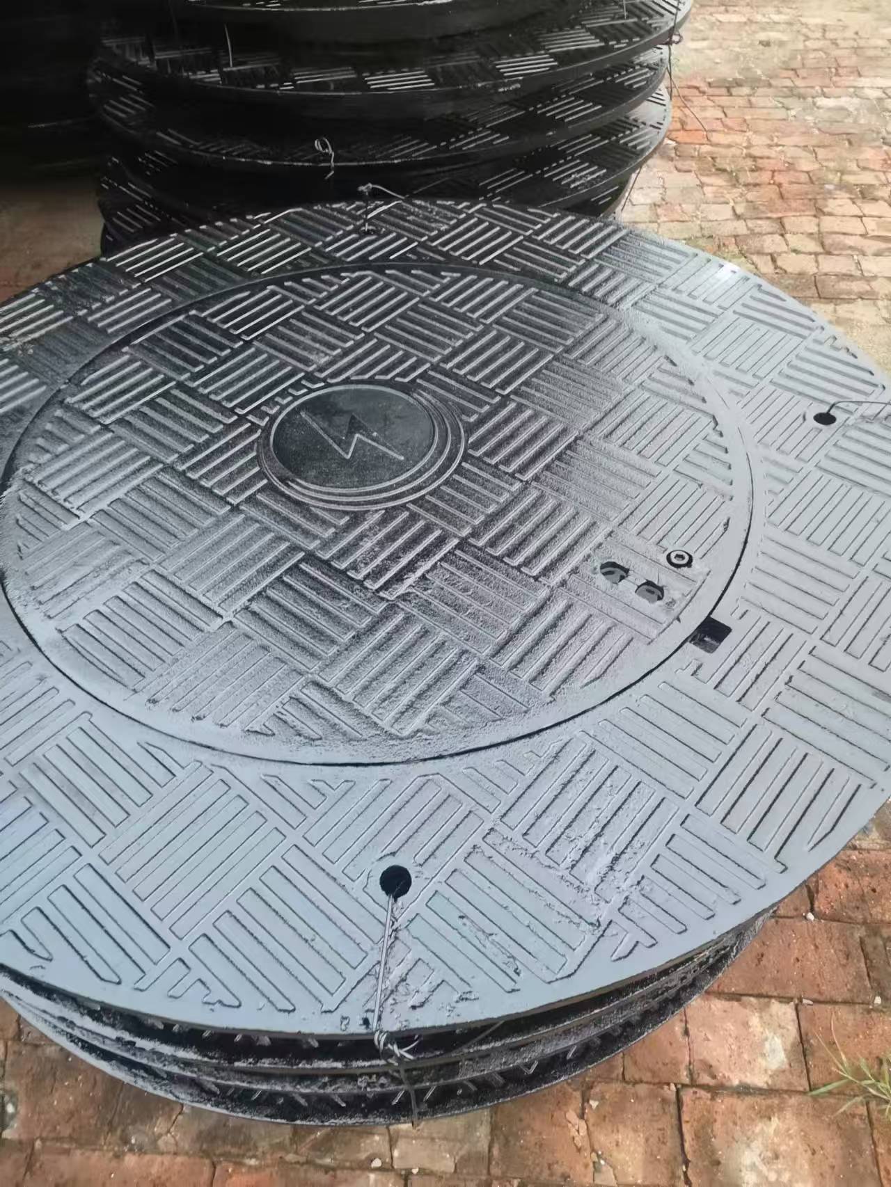 实拍图