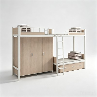 educational furniture production