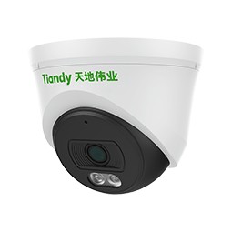石家庄4G太阳能监控