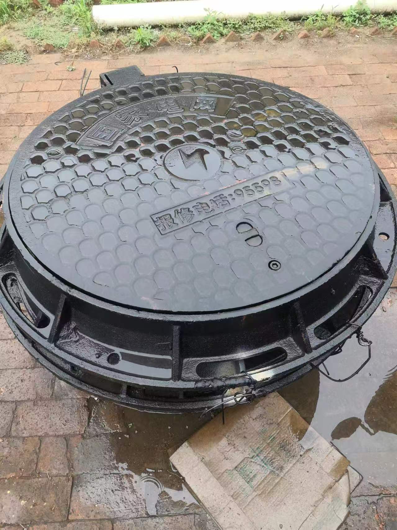 产品细节