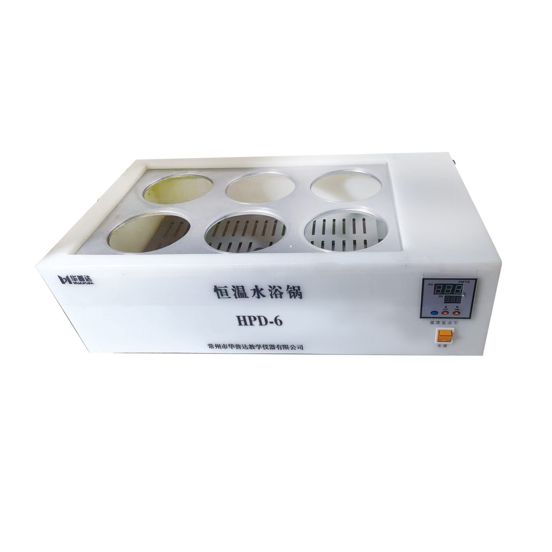 常州实验仪器