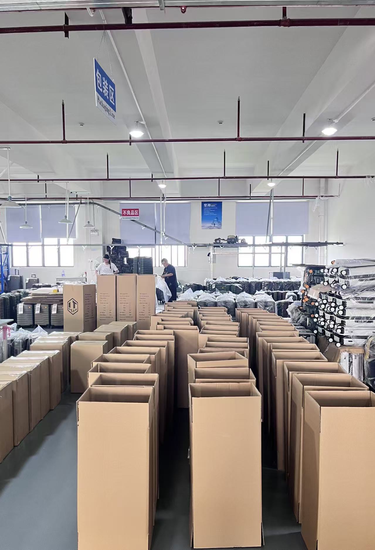 产品实拍