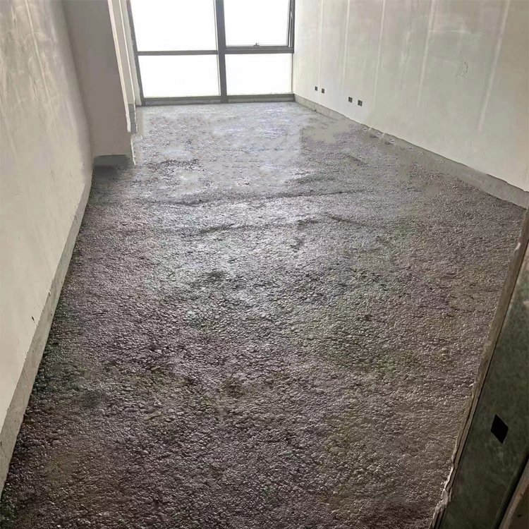 工艺实景图