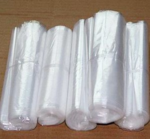 珠海市斗门收缩袋