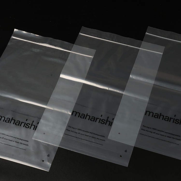 Packaging Production Line