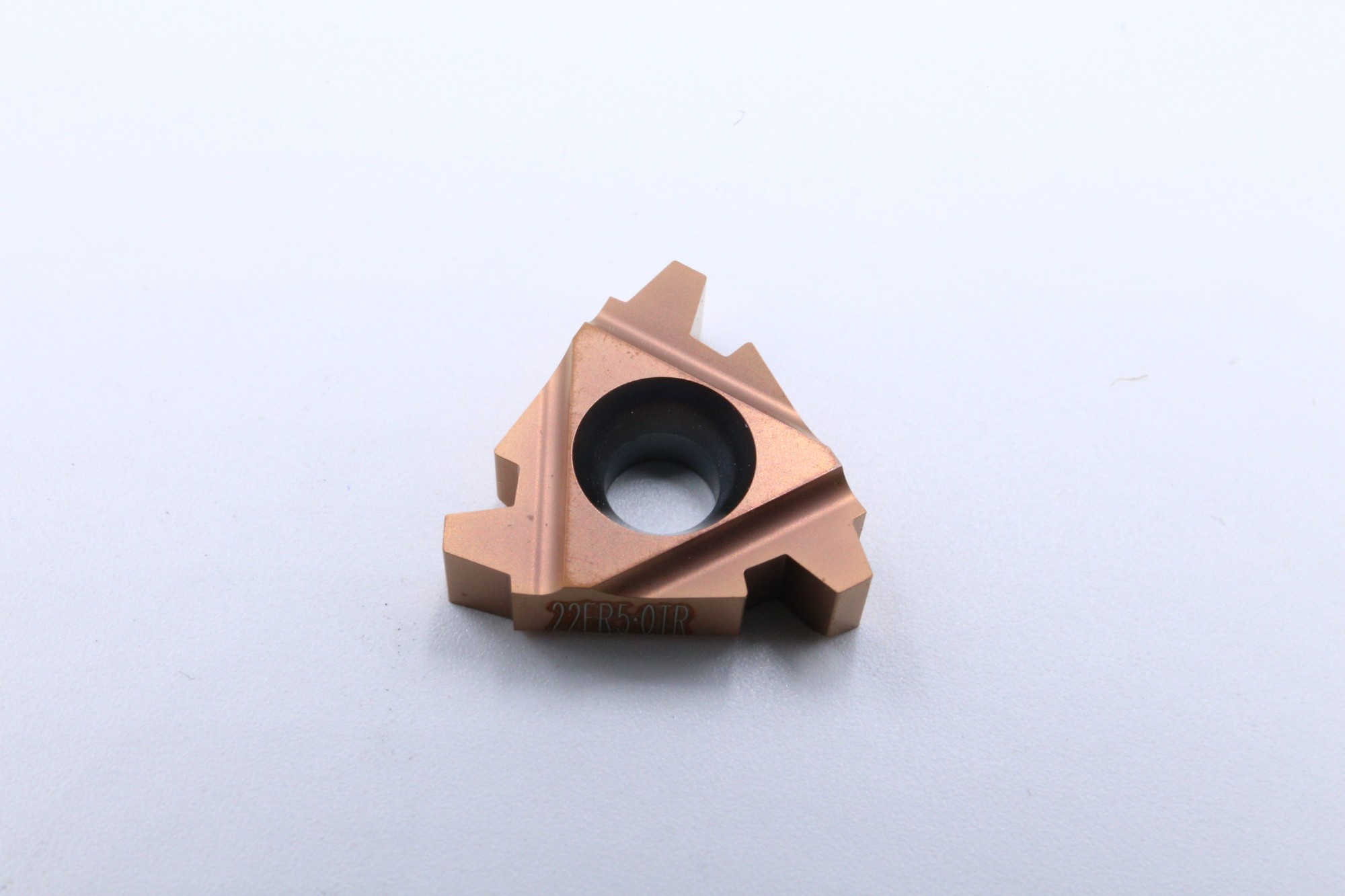 工业刀具应用场景示意