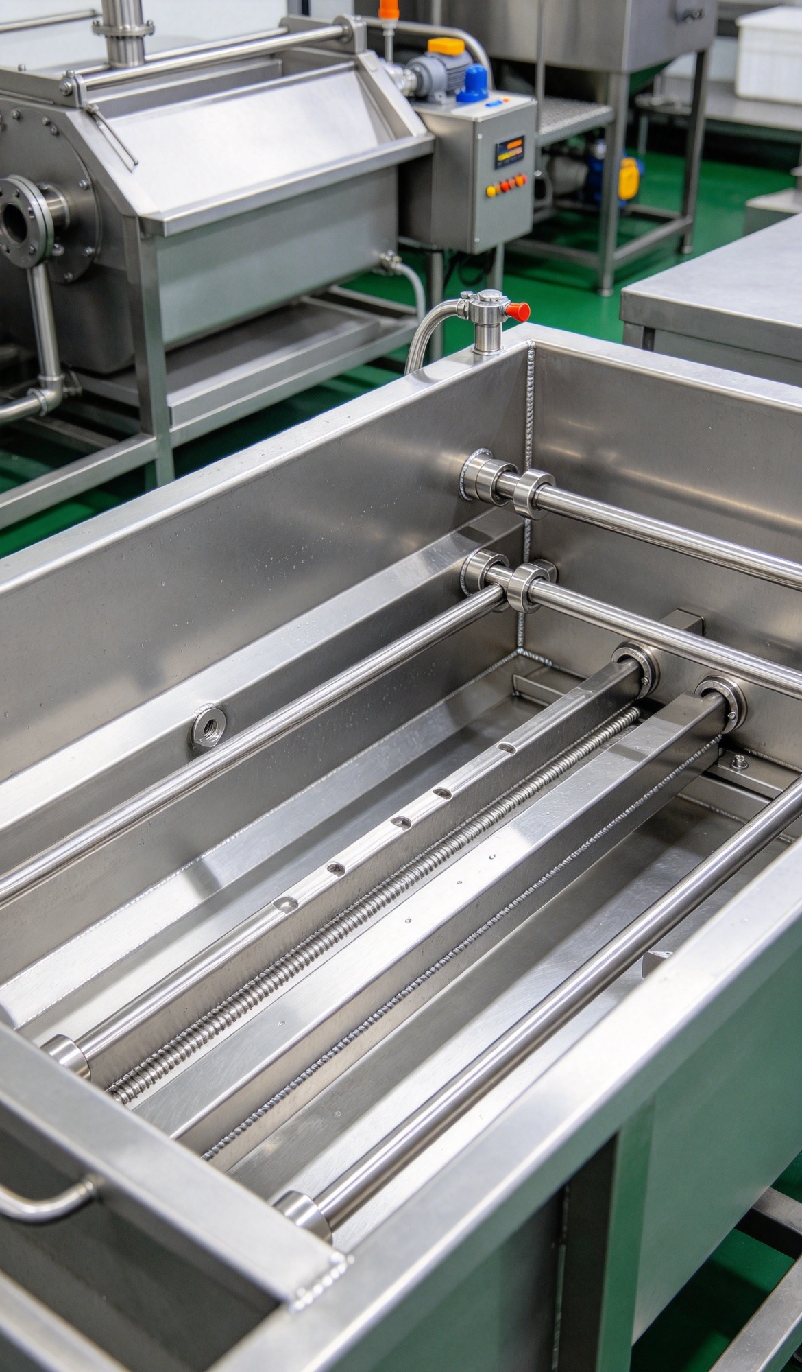ice_water_trough