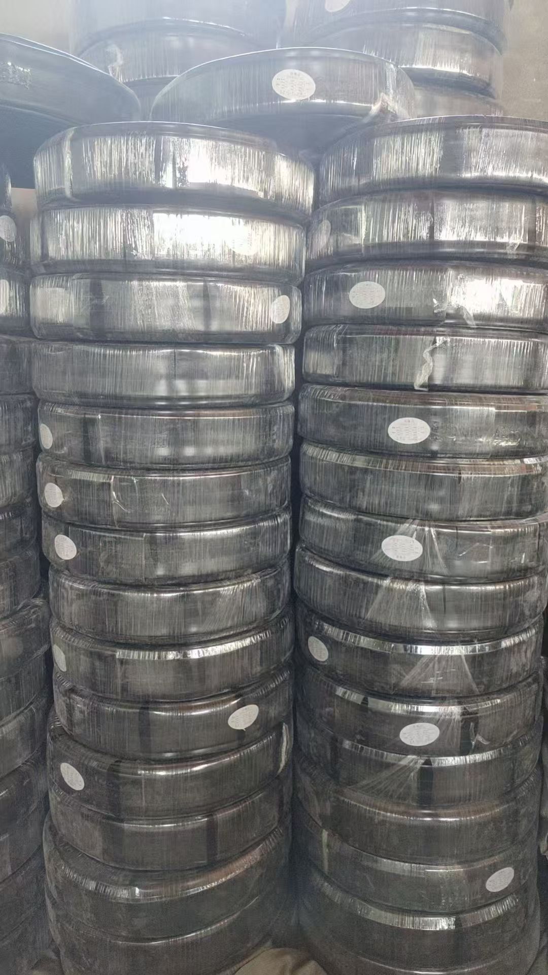 沈阳市苏家屯果蔬种植滴灌带