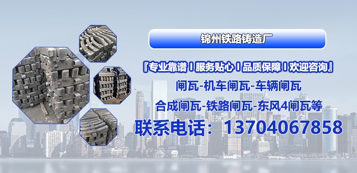 产品细节图