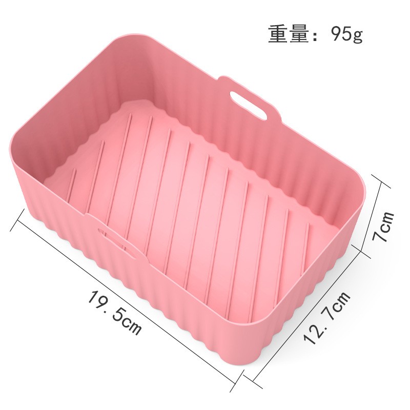 福州硅胶家居日用品