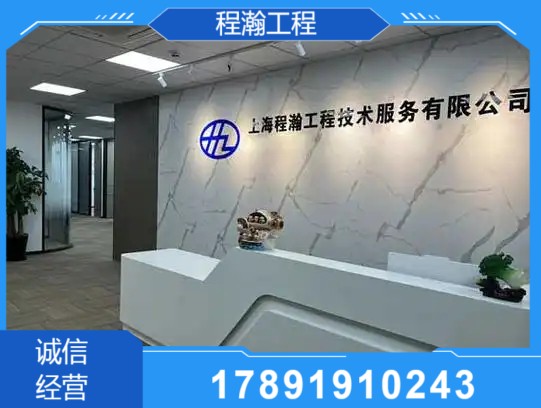 行业现状分析配图