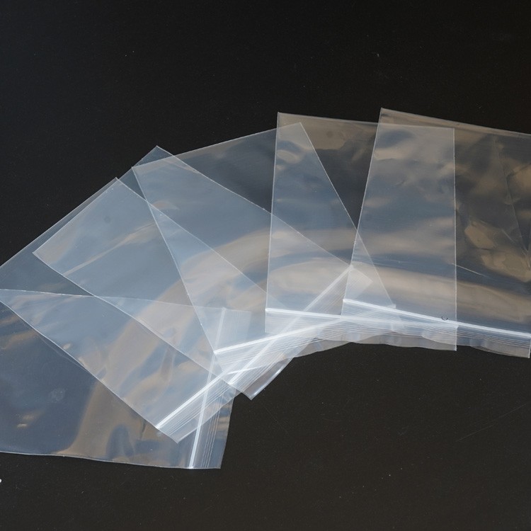 骨袋生产工艺示意