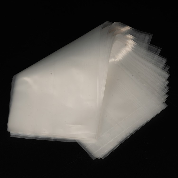 实拍图