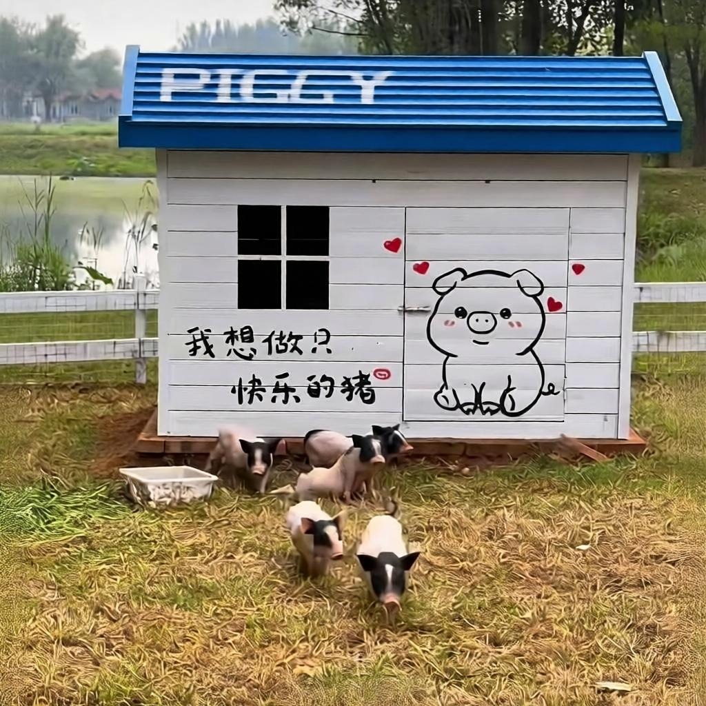 行业动态