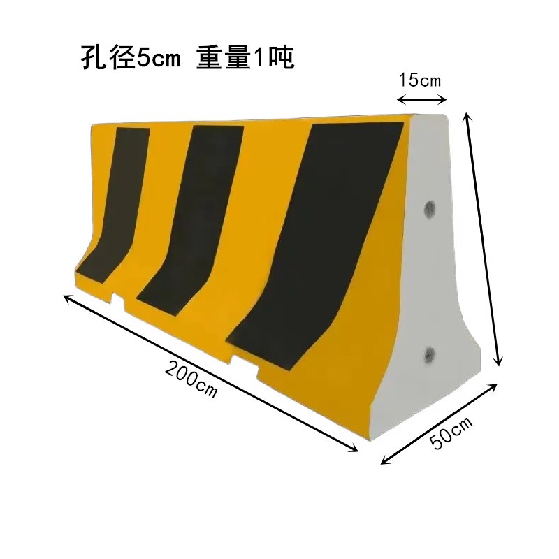 镐冠道路设施百叶围挡公司