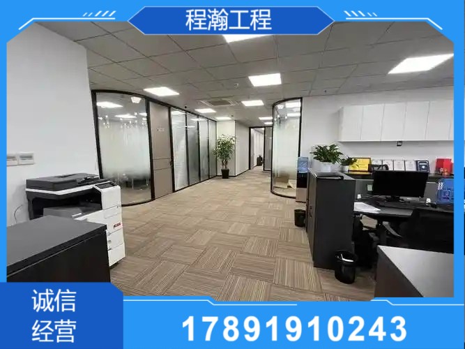 业务矩阵图