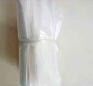 汕尾市城卡片袋