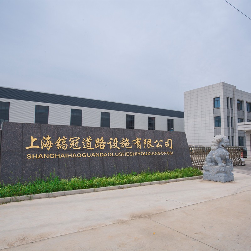户外电箱防护设施实拍