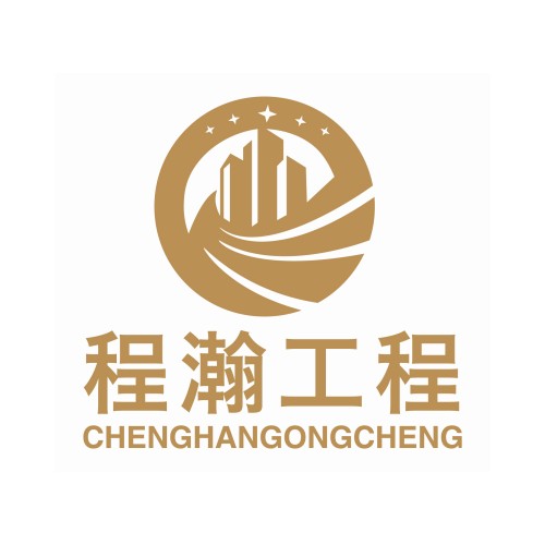 行业趋势洞察