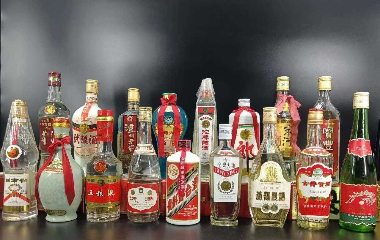 实拍图