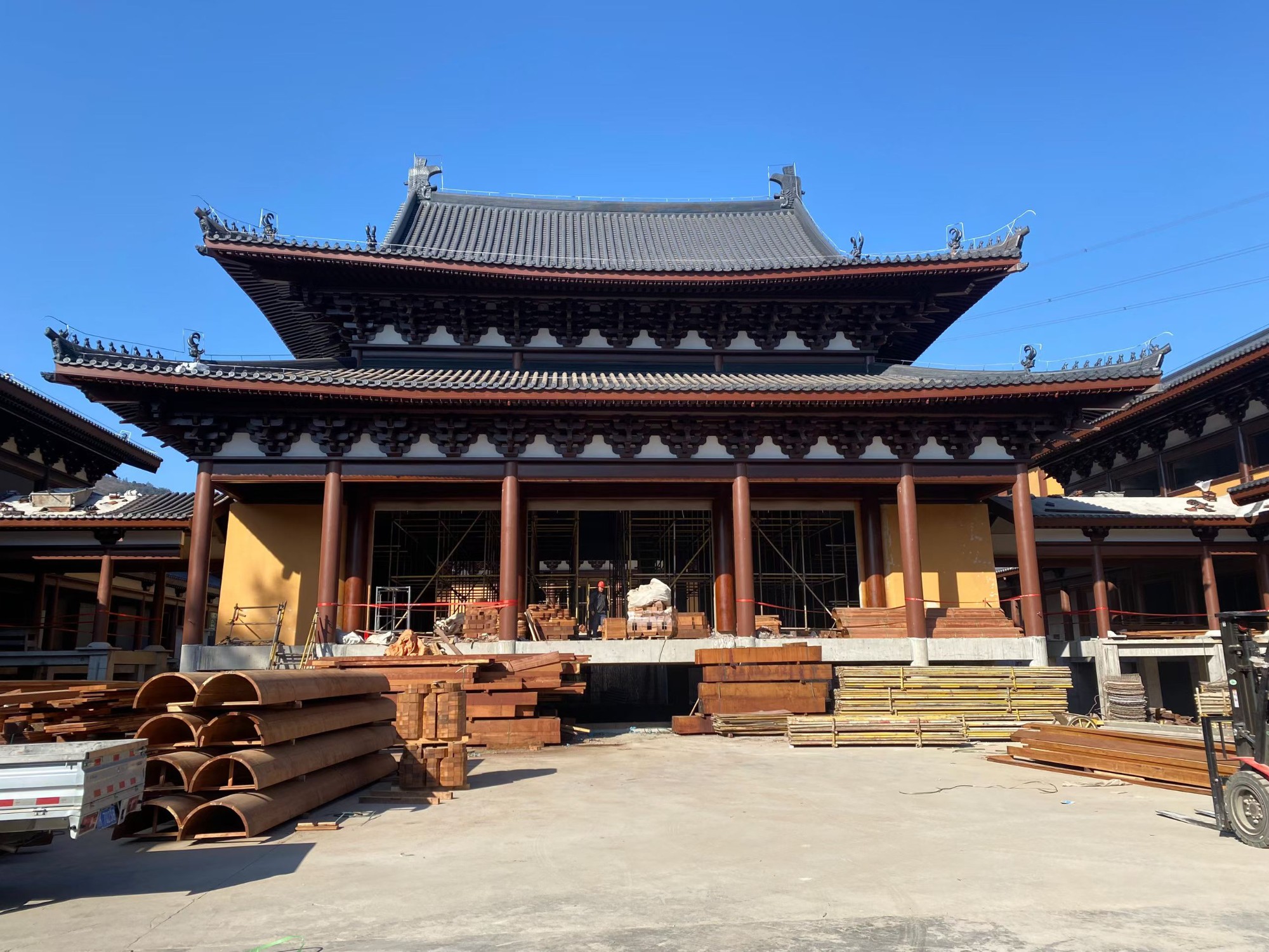 长治冰糖果