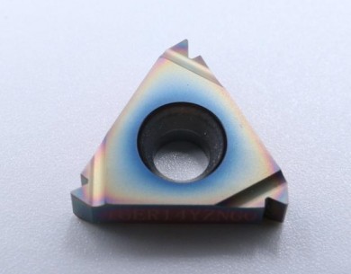 专业切削刀具解决方案