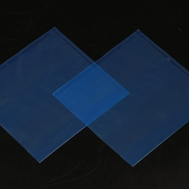 四会po胶袋