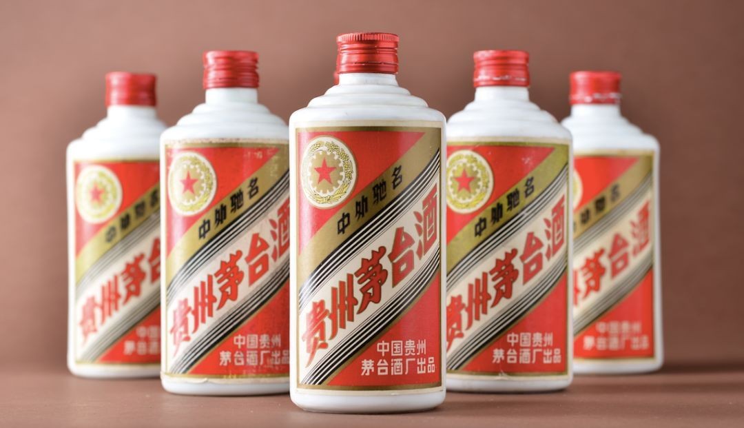 服务流程示意图