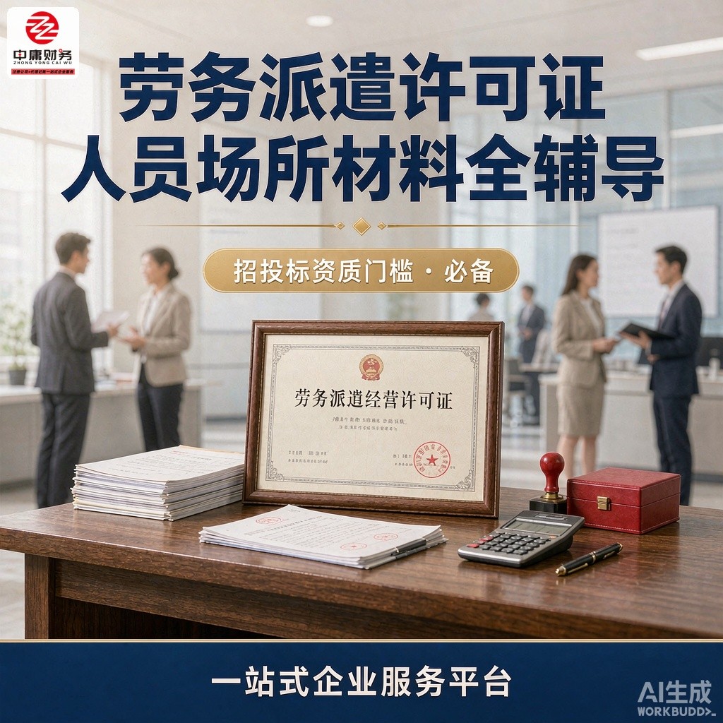 服务场景图