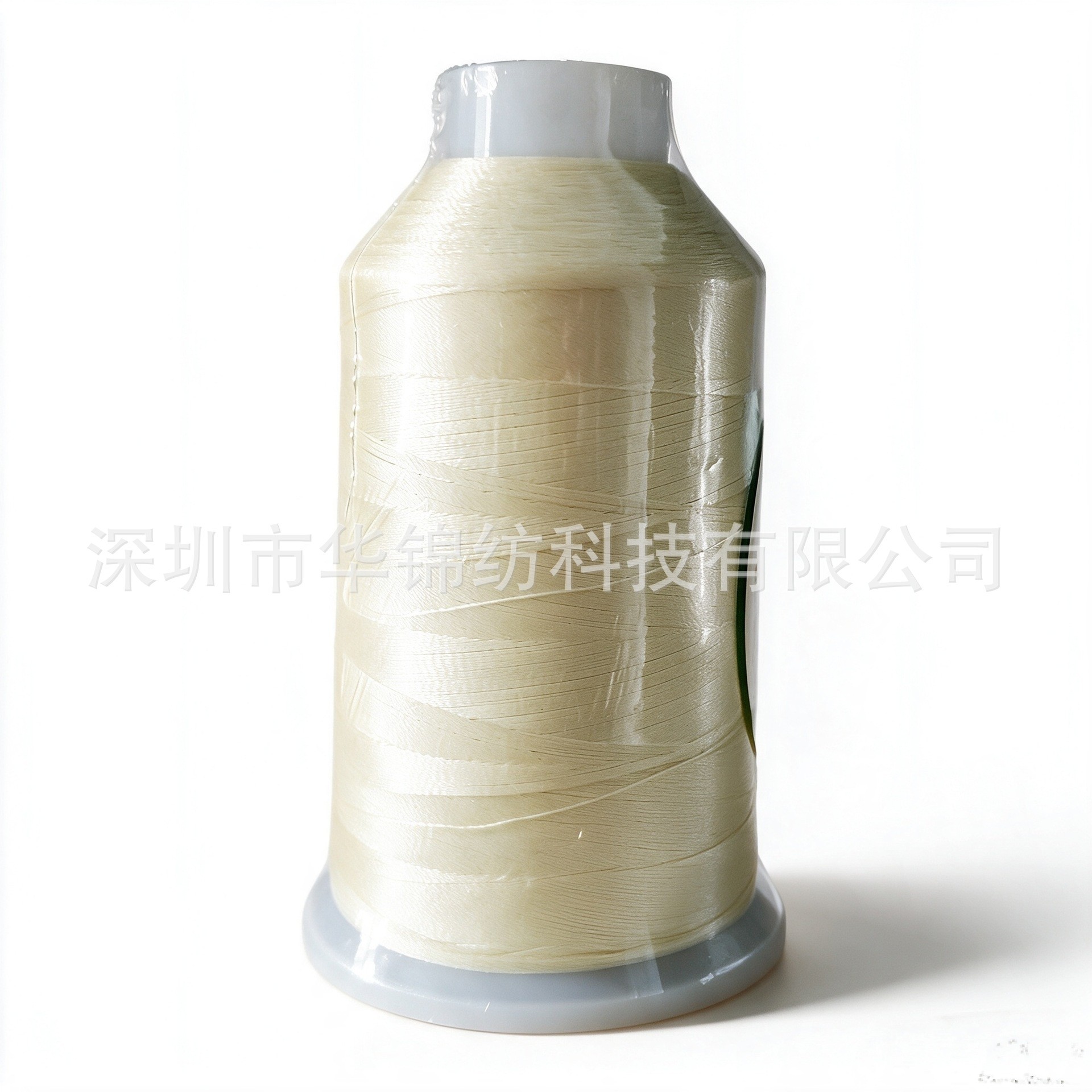 企业自动化产线与品控展示