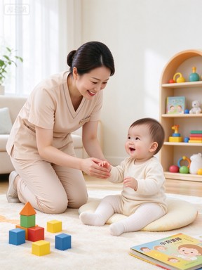 行业现状示意图