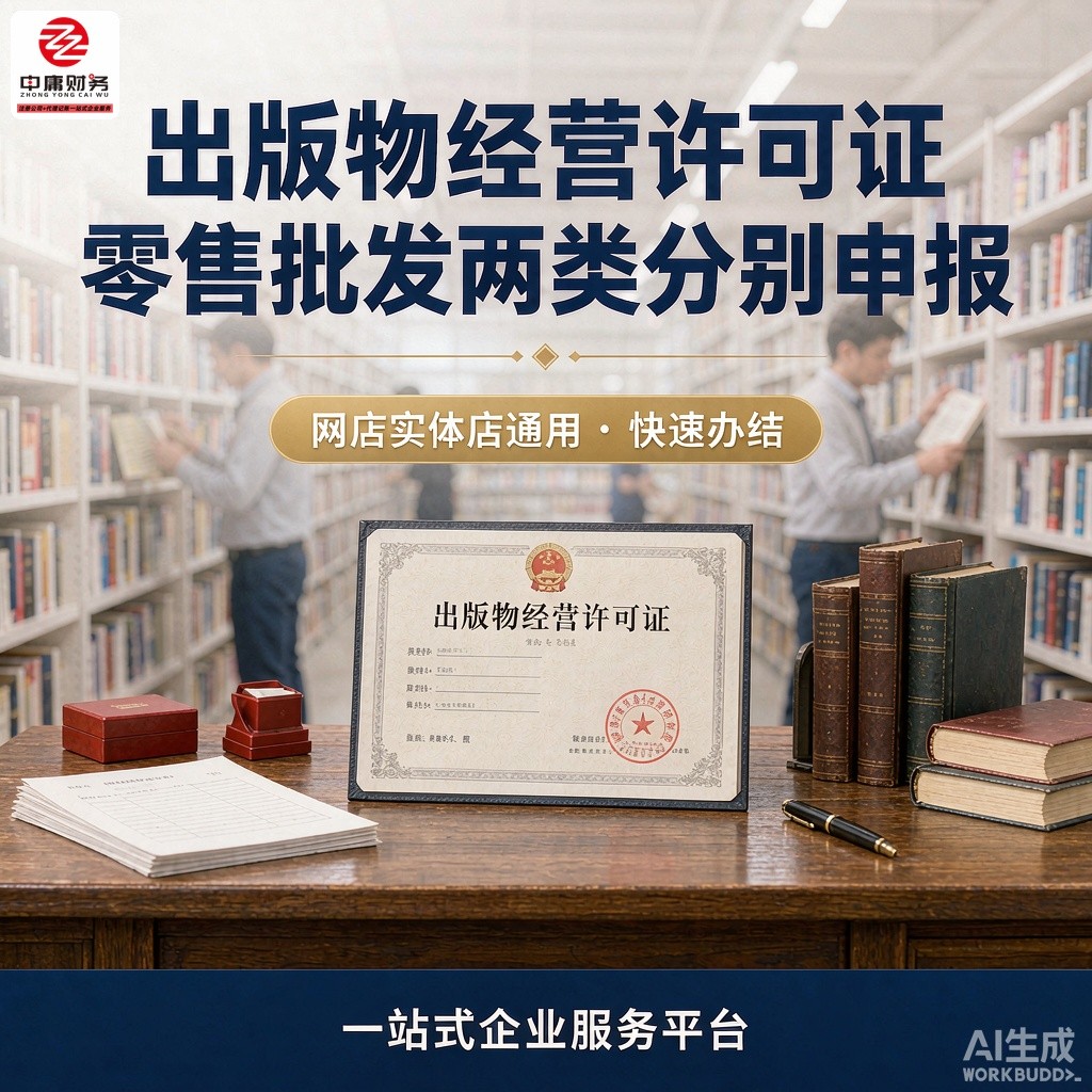 中西医诊所备案与财税合规