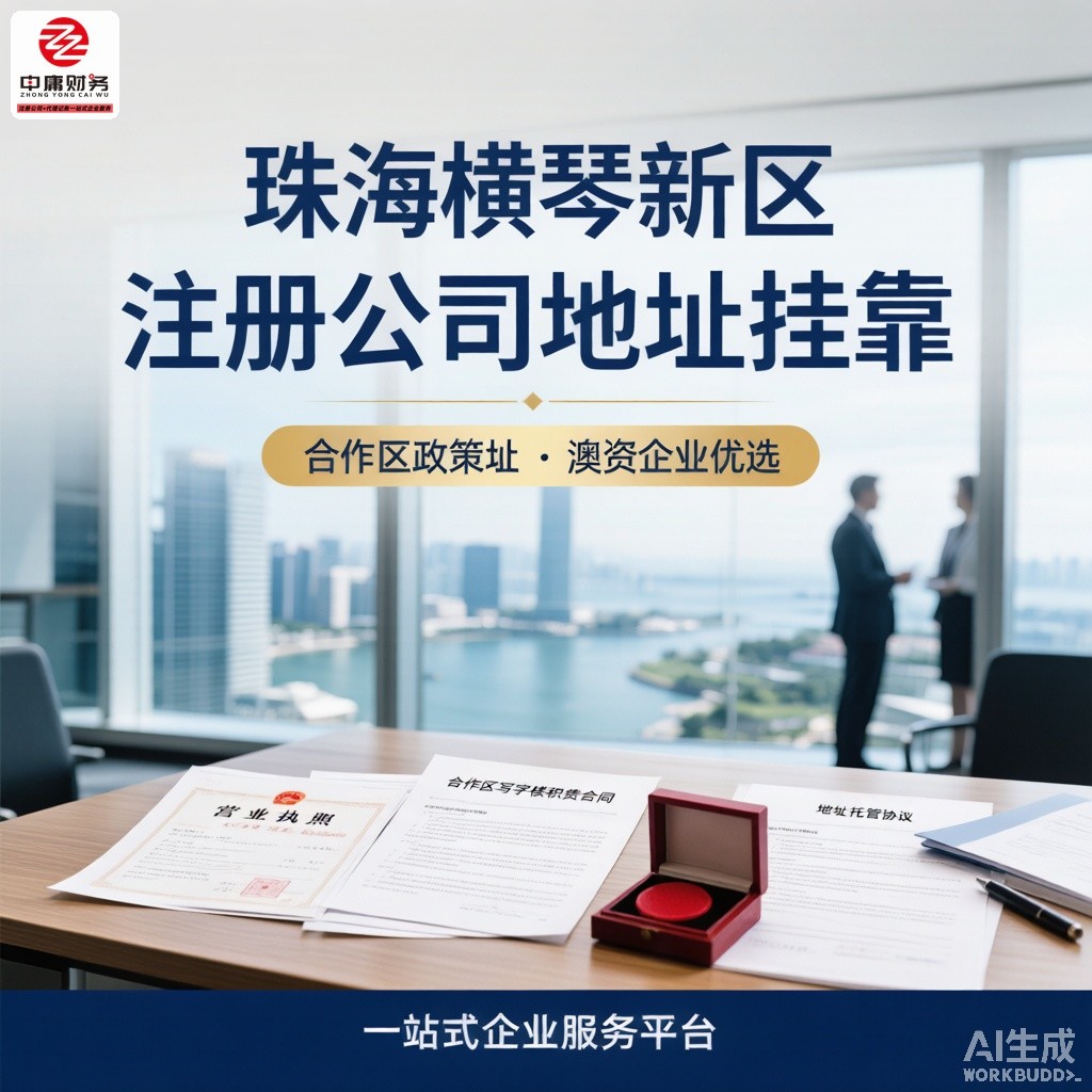 实拍图