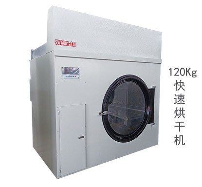 **洗衣机内部结构与工作原理示意