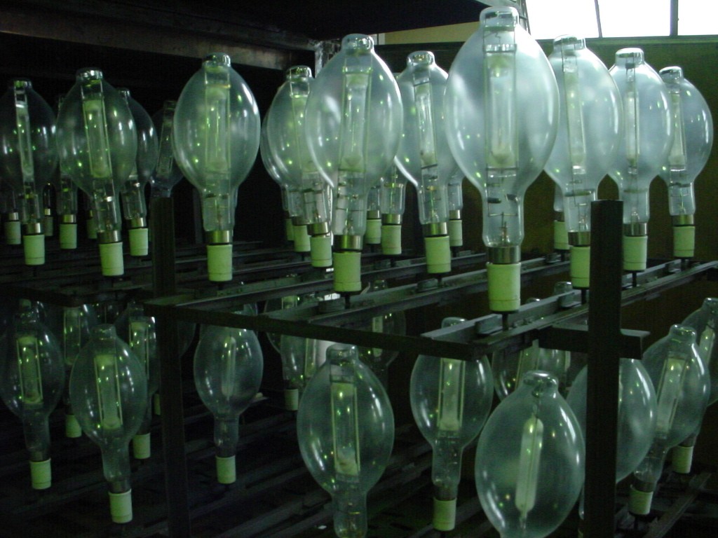 特氟龙喷涂工艺细节