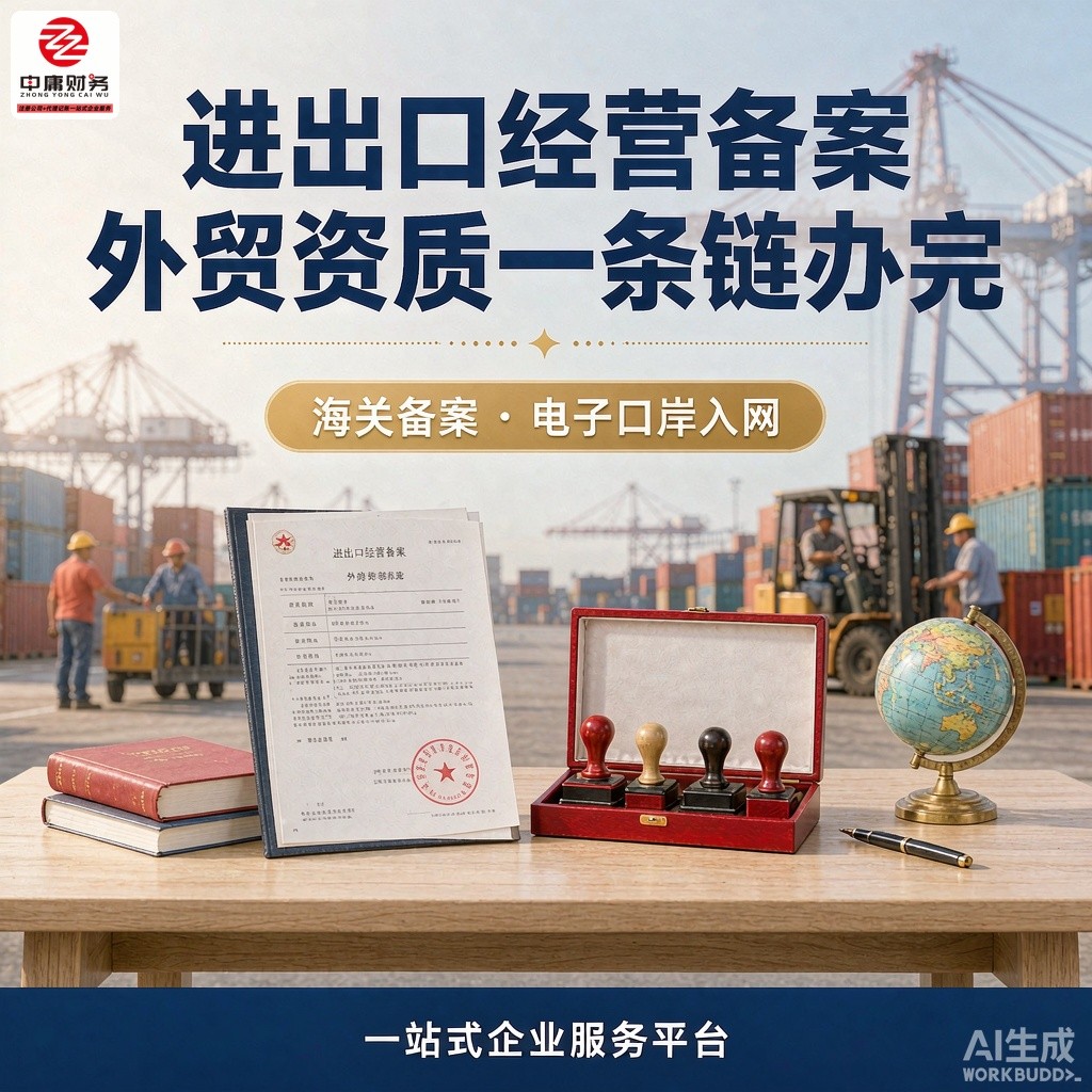 行业审批流程示意图