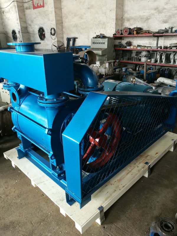 vacuum_system