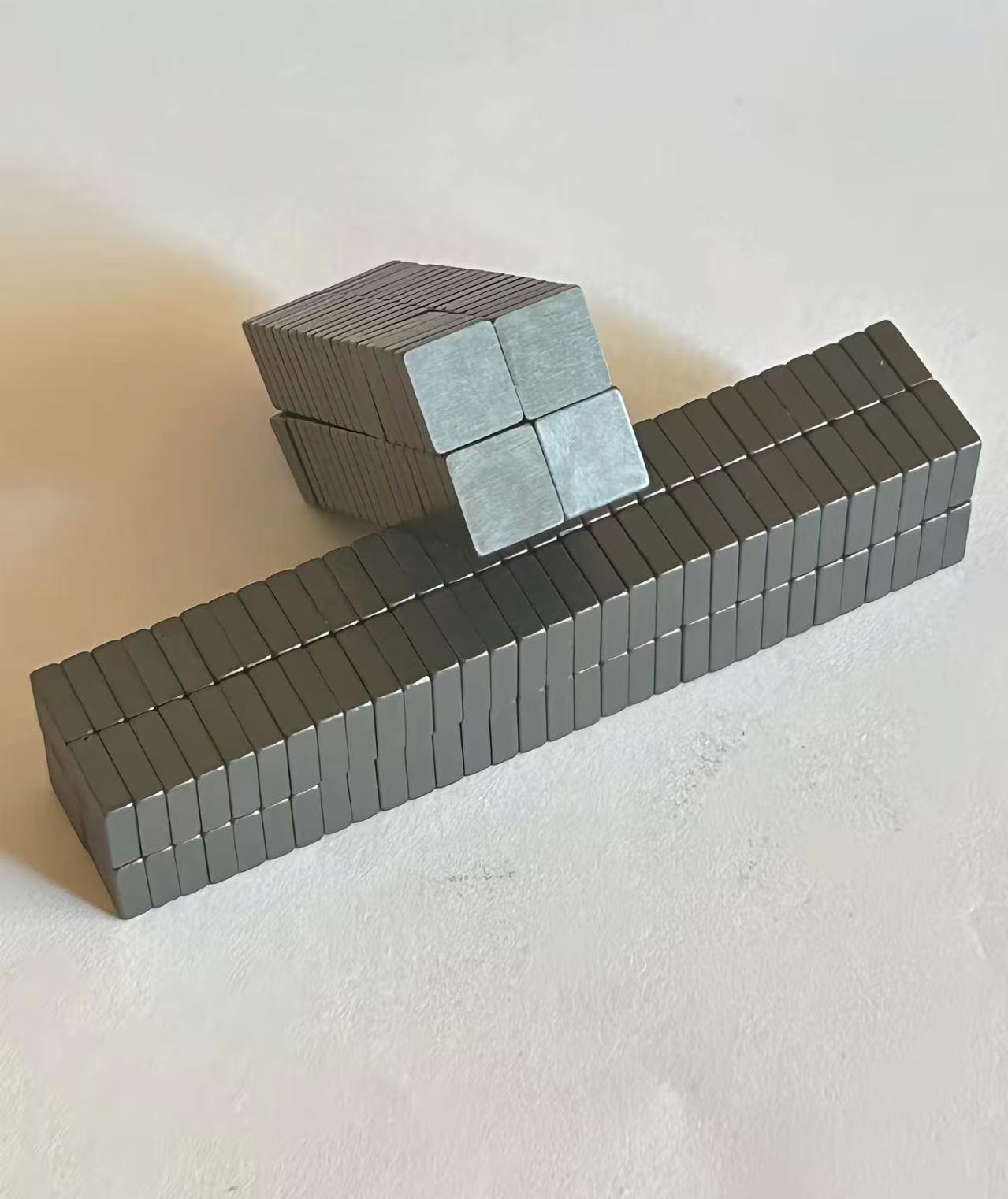 Production Line