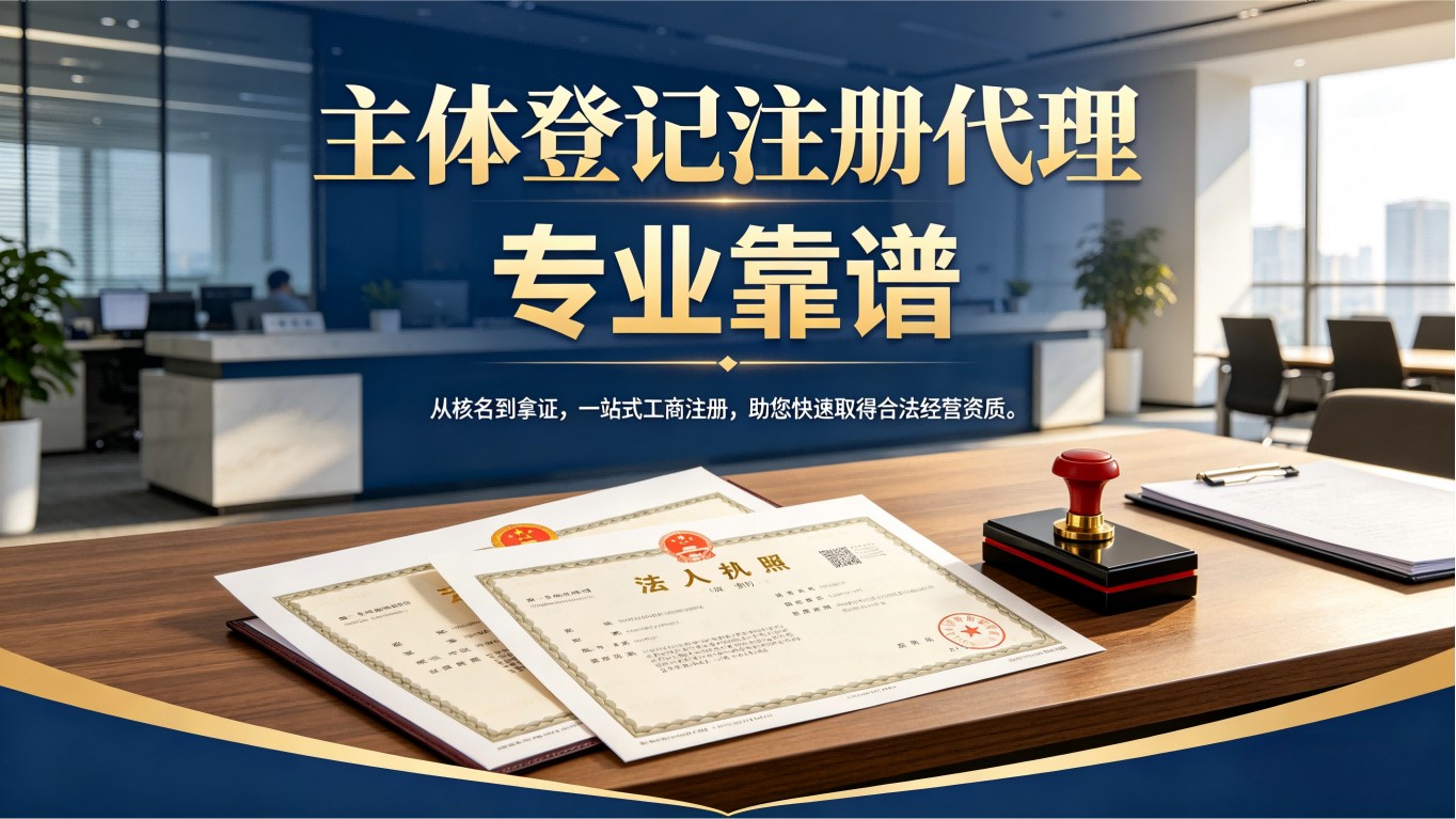 服务流程示意图