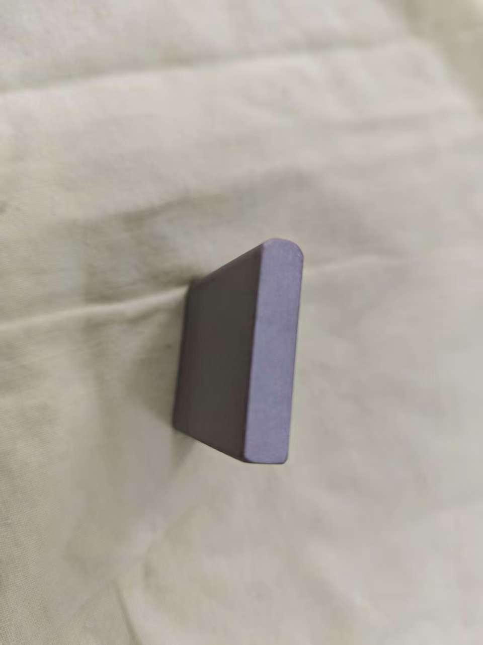 Magnet Application