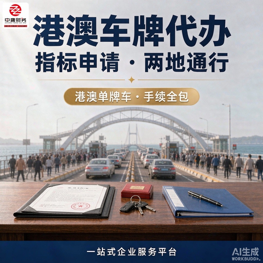 行业趋势图