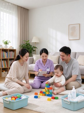 服务流程示意图